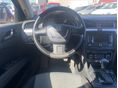 SKODA SUPERB 2010/8 - 7
