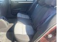 SKODA SUPERB 2010/8 - 8