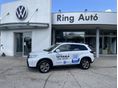 SUZUKI VITARA 1.4 Hybrid GL+ 1 TULAJ - 1500KM - GYÁRI GARANCIA - AZONNAL ELVIHETŐ