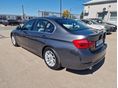 BMW 318 2018/8 - 3
