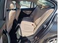 BMW 318 2018/8 - 10