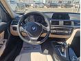 BMW 318 2018/8 - 9