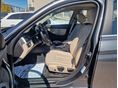 BMW 318 2018/8 - 6