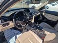 BMW 318 2018/8 - 5