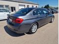 BMW 318 2018/8 - 4