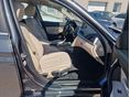 BMW 318 2018/8 - 7