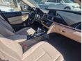 BMW 318 2018/8 - 8