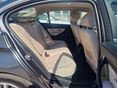 BMW 318 2018/8 - 11