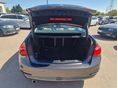 BMW 318 2018/8 - 12