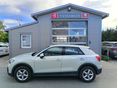 AUDI Q2 2024 - 4