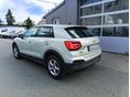 AUDI Q2 2024 - 6