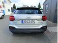 AUDI Q2 2024 - 8