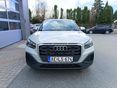 AUDI Q2 2024 - 3