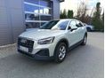 AUDI Q2 2024 - 1