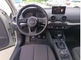 AUDI Q2 2024 - 12