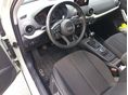 AUDI Q2 2024 - 11