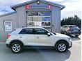 AUDI Q2 2024 - 5