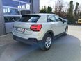 AUDI Q2 2024 - 7