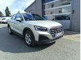 AUDI Q2 2024 - 2