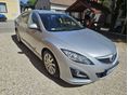 MAZDA 6 2010/5 - 1