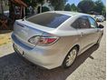 MAZDA 6 2010/5 - 2