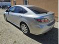 MAZDA 6 2010/5 - 3