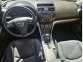 MAZDA 6 2010/5 - 4