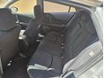 MAZDA 6 2010/5 - 5