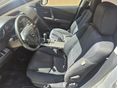 MAZDA 6 2010/5 - 6
