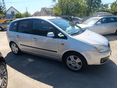 FORD FOCUS C-MAX 2004/10 - 1