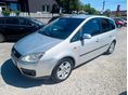FORD FOCUS C-MAX 2004/10 - 2