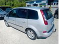FORD FOCUS C-MAX 2004/10 - 3