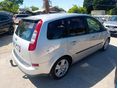 FORD FOCUS C-MAX 2004/10 - 4