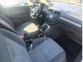 FORD FOCUS C-MAX 2004/10 - 5