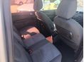 FORD FOCUS C-MAX 2004/10 - 6