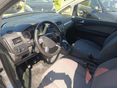 FORD FOCUS C-MAX 2004/10 - 7