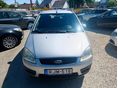 FORD FOCUS C-MAX 2004/10 - 8