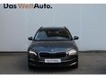 SKODA OCTAVIA 2025/1 - 2