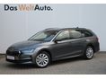 SKODA OCTAVIA 2025/1 - 1