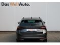 SKODA OCTAVIA 2025/1 - 4