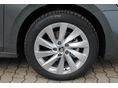 SKODA OCTAVIA 2025/1 - 5