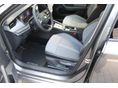 SKODA OCTAVIA 2025/1 - 6