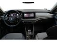 SKODA OCTAVIA 2025/1 - 8