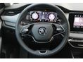 SKODA OCTAVIA 2025/1 - 9