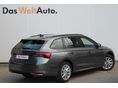 SKODA OCTAVIA 2025/1 - 3