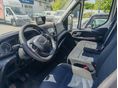 IVECO 2020/11 - 3
