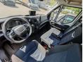 IVECO 2020/11 - 4