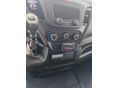 IVECO 2020/11 - 5