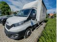 IVECO 2020/11 - 2