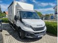 IVECO 2020/11 - 1